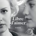 Libre d 'aimer