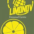 Limonov