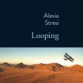 Looping