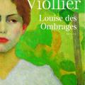 Louise des ombrages