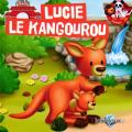 Lucie le kangourou