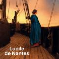 Lucile de Nantes