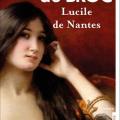 Lucile de Nantes