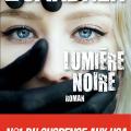 Lumière noire