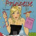 Tome 5 Journal d'une princesse - L' annniversaire d'une princesse