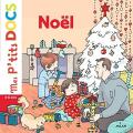 Mes p'tits docs - C'est Noël