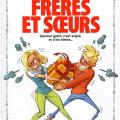 Le guide des frères et des soeurs