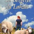 La bergère du Larzac