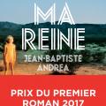 Ma reine