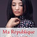 Ma République se meurt