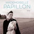 Mademoiselle Papillon