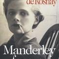 Manderley for ever