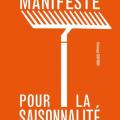 Manifeste pour la saisonnalité