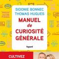 Manuel de curiosité générale