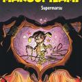 Tome 33 Marsupilami  - Supermarsu