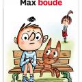 Max boude