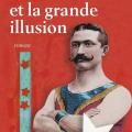 Max et la grande illusion