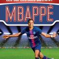 MBappé