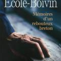 Mémoires d'un rebouteux breton