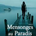 Mensonges au paradis