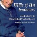 Mille et un bonheurs