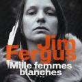 Mille femmes blanches