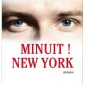 Minuit New York