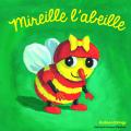 Mireille l'abeille