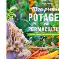 Mon premier potager en permaculture