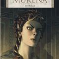 Tome 11 Murena -  Lemuria