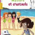 Mystère et crustacés