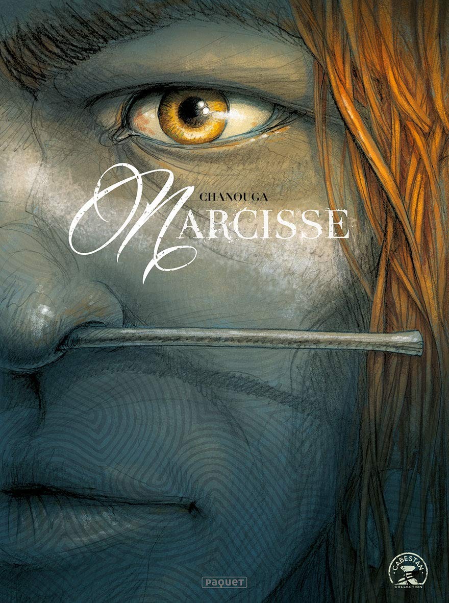 Narcisse