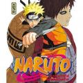 Tome 29 Naruto