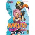 Tome 30 Naruto