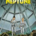 Tome 2 Neptune