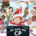 Je suis en CP - Noël à l' école