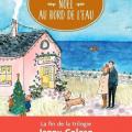 Tome 3 Noël au bord de l'eau