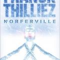 Norferville