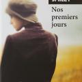 Tome 1 - Nos premiers jours