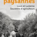 Nos racines paysannes