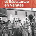 Occupation et résistance en Vendée