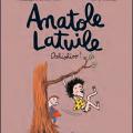 Tome 2 Anatole Matuile - Oohiohioo