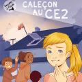 Enquête à l'école - Opération caleçon au CE2