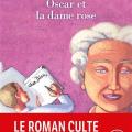 Oscar et la dame rose