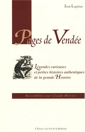 Pages de Vendée