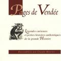 Pages de Vendée