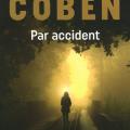 Par accident