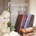 Passeurs de mots