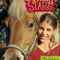 Les poneys stars - Passion poney