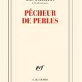 Pêcheur de perles